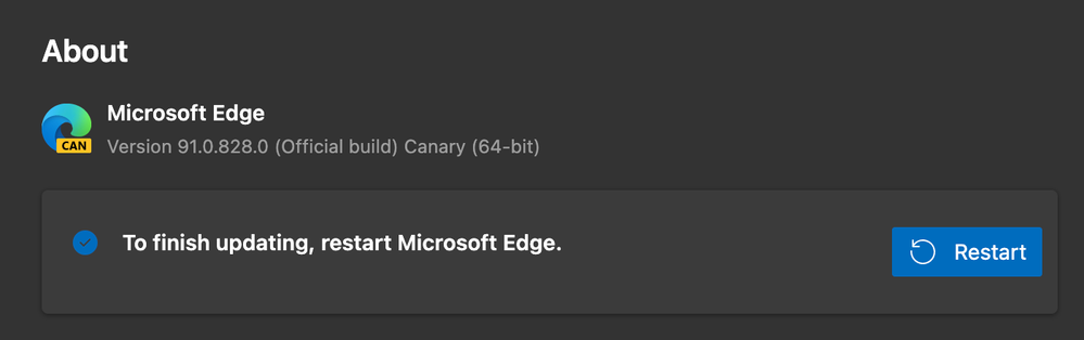 Screenshot 2021-03-16 at 22.57.31.png