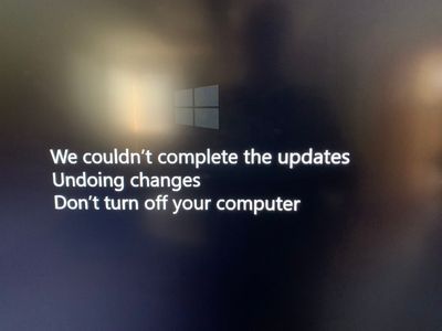 MicrosoftTeams-image.jpg