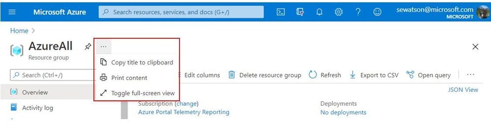 Azure_portal.JPG