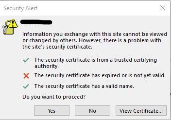 Screenshot 2021-03-17 131336.jpg