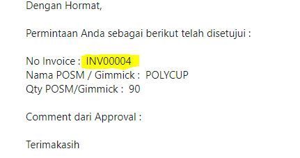 Email Testing List.JPG