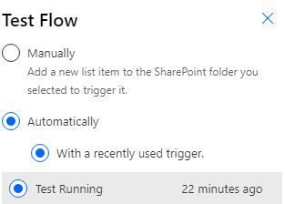 Power Automate Testing.JPG