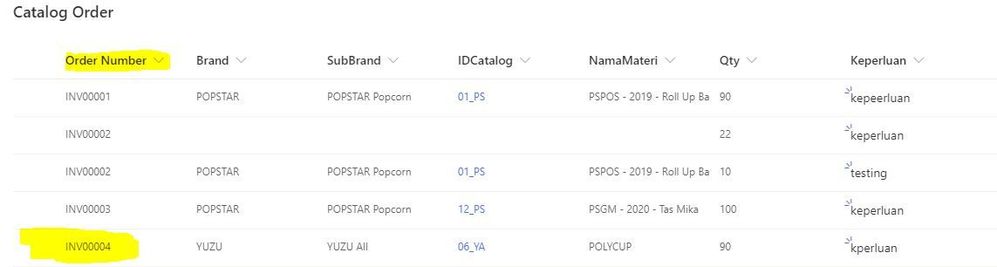 SharePoint List.JPG