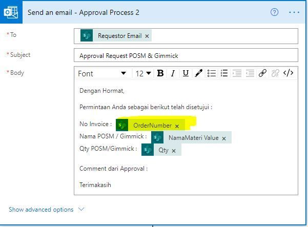 Email Template.JPG