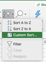 Screenshot 2021-03-17 at 05.50.41.png
