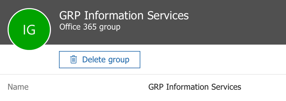 Screen Shot 2016-10-14 at 9.14.20 AM.png