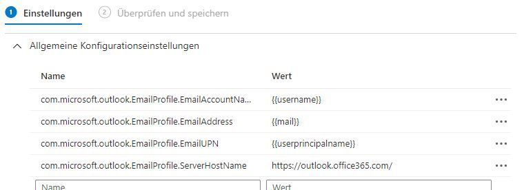 outlook_config.JPG