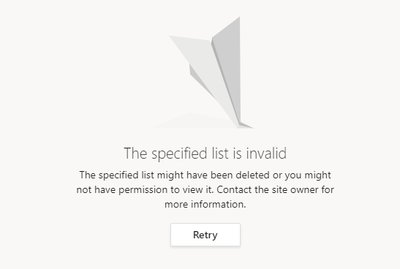 KevinMiller6382_0-1615986187640.png