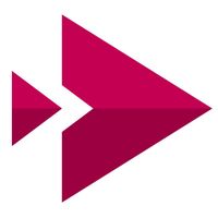 logo2.jpg