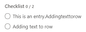 ajoconnell_1-1615989328827.png