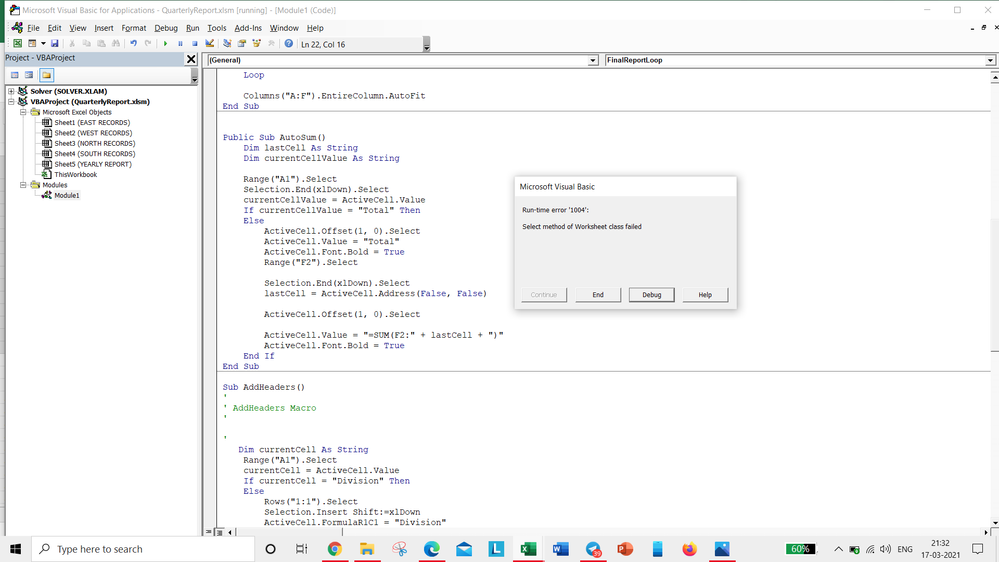 Screenshot (2169).png