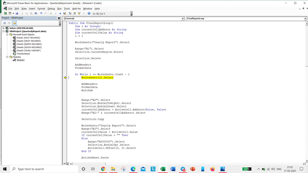 Screenshot (2170).png