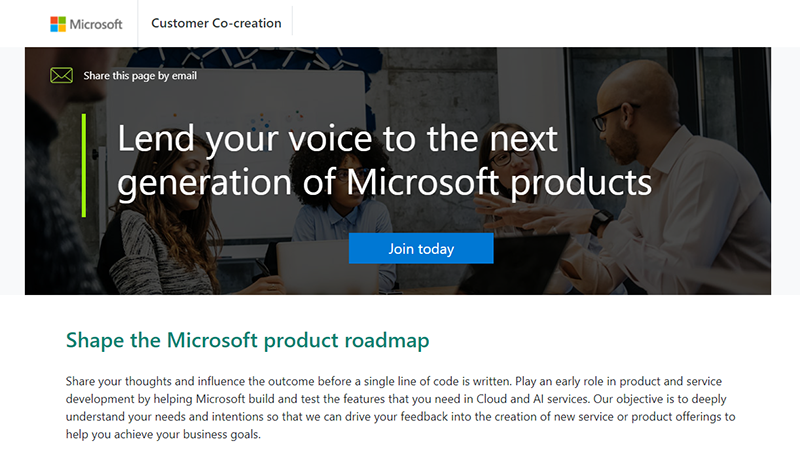 CustomerCoCreationBlog_800.png