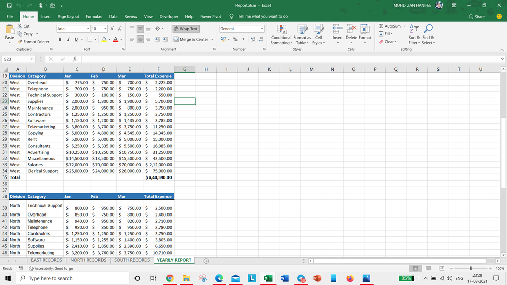 Screenshot (2172).png