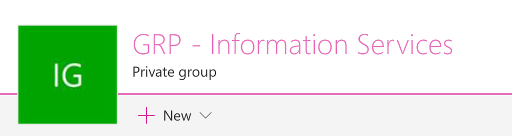 Screen Shot 2016-10-14 at 11.06.01 AM.png