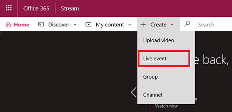 stream-live-create-event02.png