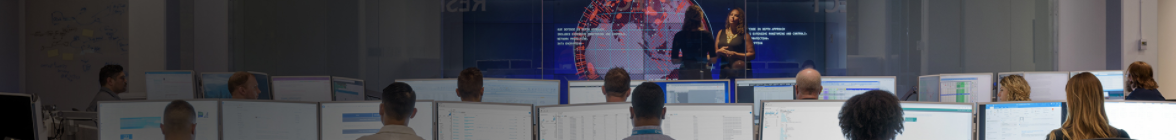 New Blog Post | How to re-label documents classified with a deprecated ...