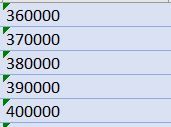 excel.JPG