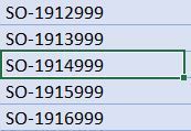 excel1.JPG
