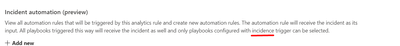 Joseph-Abraham_0-1616050551945.png