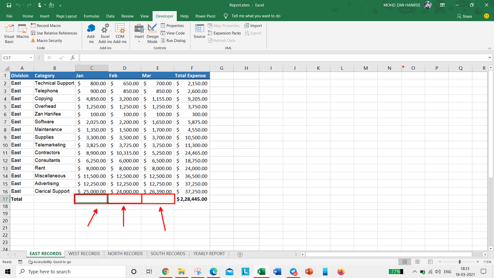 Screenshot (2180).png