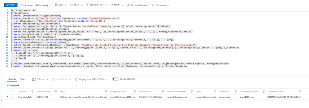 Hunting-Query-Result-Mail-Forward.PNG