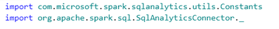 Mukund_Bhashkar_0-1615791313561.png