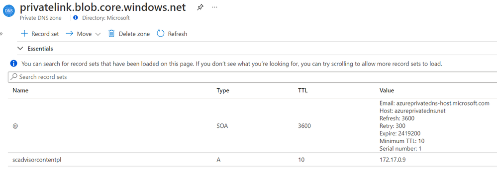 dns-zone-privatelink-blob-core-windows-net-expanded.png