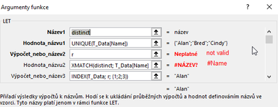 Zdenek_Moravec_1-1615806296402.png