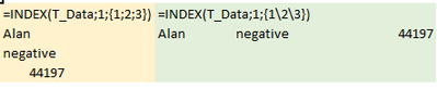 Zdenek_Moravec_0-1615815062659.png