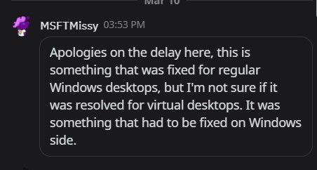 Screenshot 2021-03-15 082920.jpg