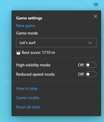 Screenshot 2021-03-16 030509.png