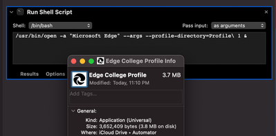 Screen Shot 2021-03-15 at 11.11.30 PM.png