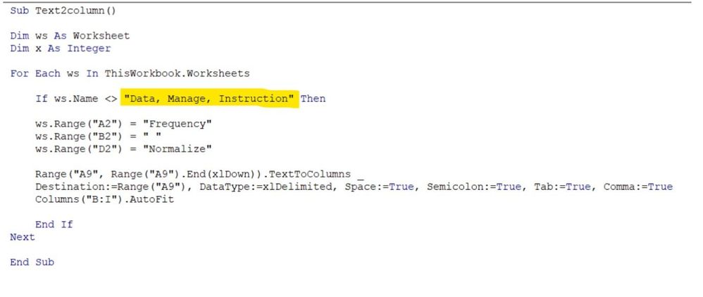Web capture_16-3-2021_9223_www.udemy.com.jpeg