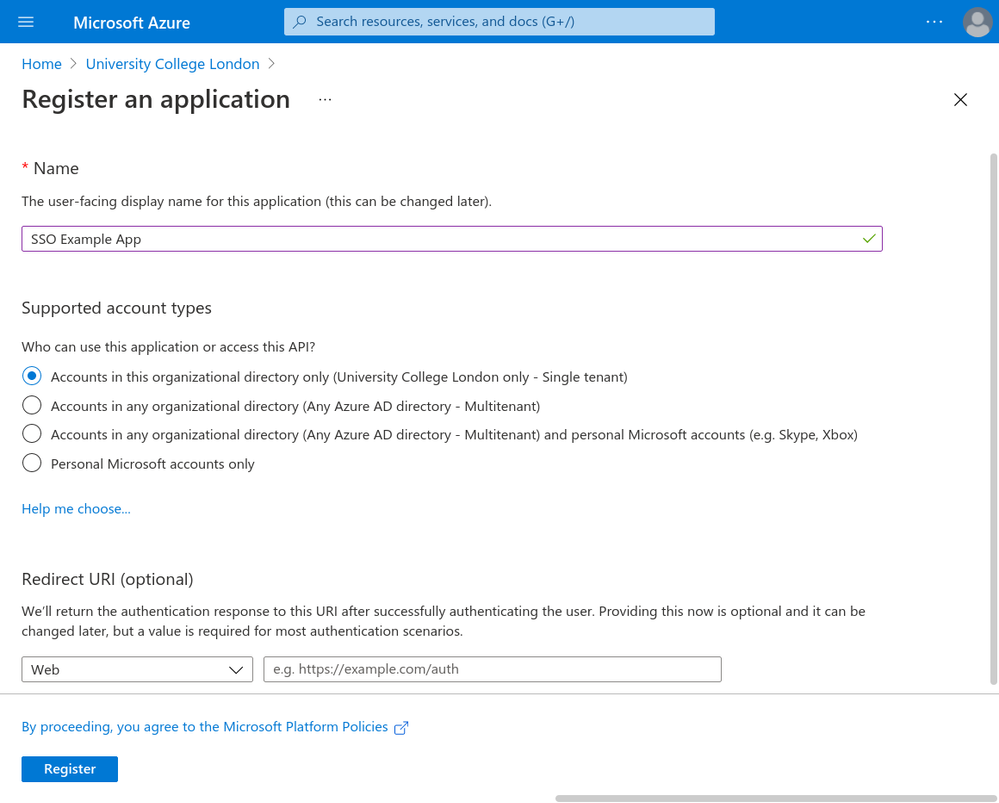 new_registration_form