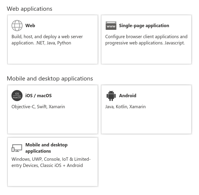 choose_single_page_app
