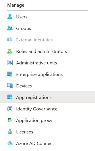 app_registrations