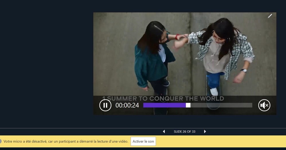 Capture222.PNG