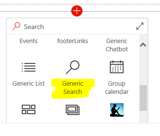 GenericSearch WebPart.PNG