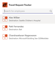 teams-searchmsgextn-1.PNG