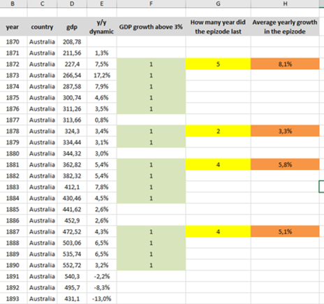 Excel question.png