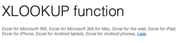 Screenshot 2021-03-20 at 20.41.25.png