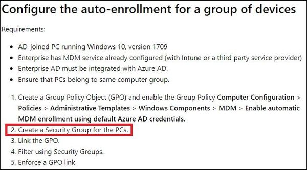 configure.jpg