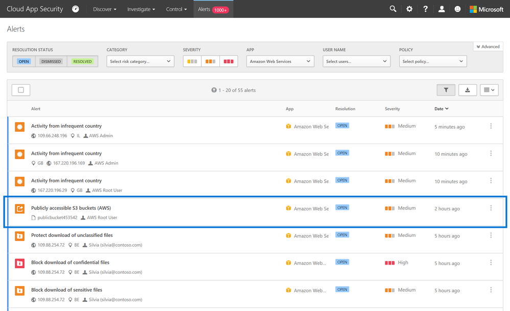 AWS Screenshot.png