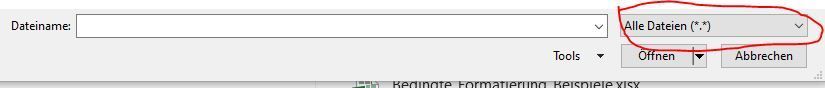 ALL_FILES_CHOICE.JPG