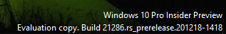 sauravyad500_0-1616404053577.png