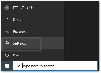 Windows_10_01b.png