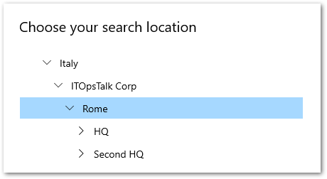 Windows_10_06s.png