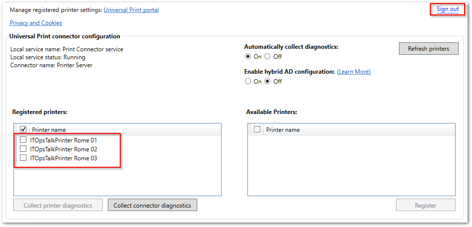 Register_Printers_03.png