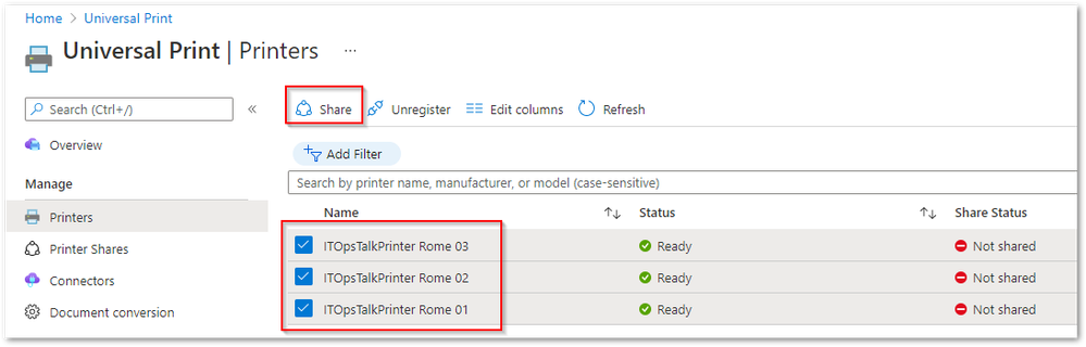 Share_Printers_02.png
